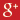 google+