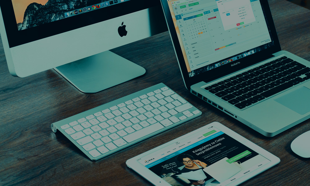 information technologies